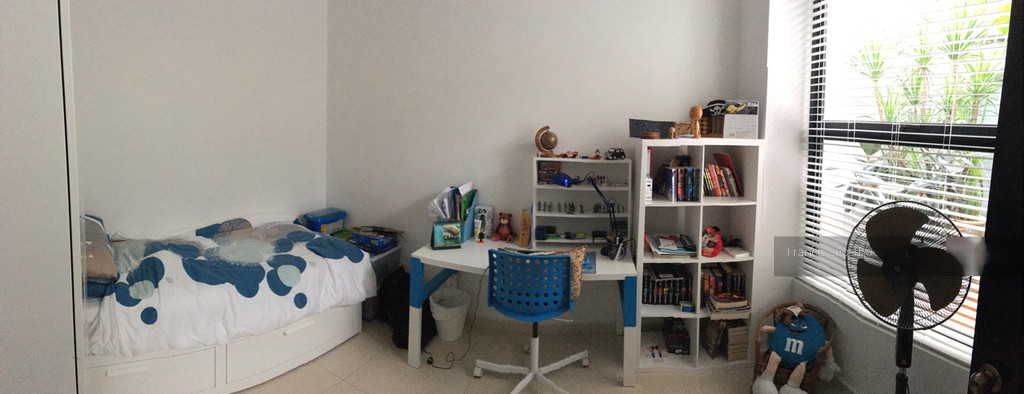 Serangoon Garden Estate (D19), Semi-Detached #148372962